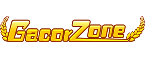 Gacorzone APK Slot Charissa Granite Indonesia